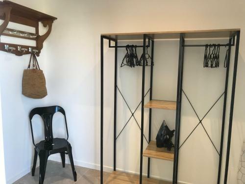 Villa Bastide De Font Vert