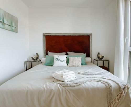 Apartamento Appartement Type Industriel Dans Cadre Proven�al