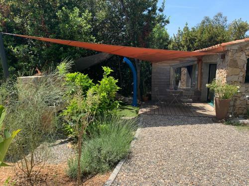 Cabanon