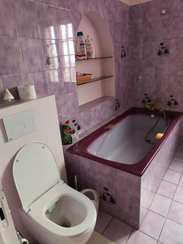 Hostal Chambre Grise Dans Demeure Du 16e