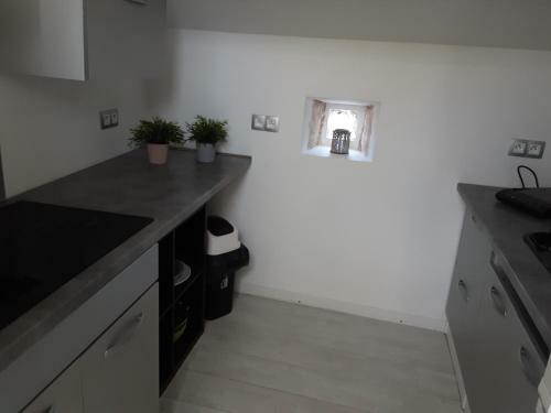 Hostal Chateau De La Touche Proche Poitiers