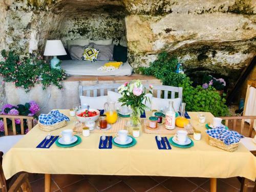 Bed & Breakfast La Belle Amie