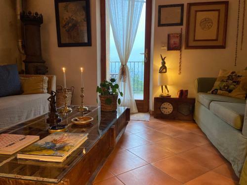 Bed & Breakfast La Belle Amie