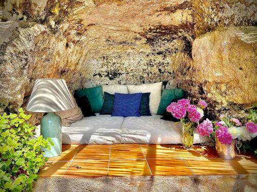 Bed & Breakfast La Belle Amie