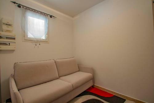 Apartamento Gite Le Mas Des Faraches