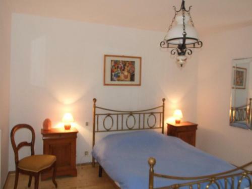 Villa With Natural River Pool, 15 Mins From Beach