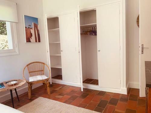 Villa Chaleureuse Avec Vue Imprenable Sur Le Lac.