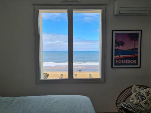 Apartamento Mirador - Hossegor - Vue Oc�an