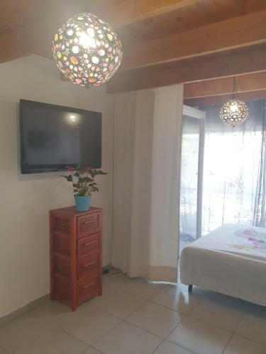 Studio 30 M2 Dans Maison En R�sidence Entree Priv�e