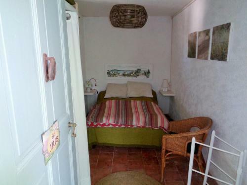 Villa Maison Jusqu A 10 Couchages Quartier Des Plages
