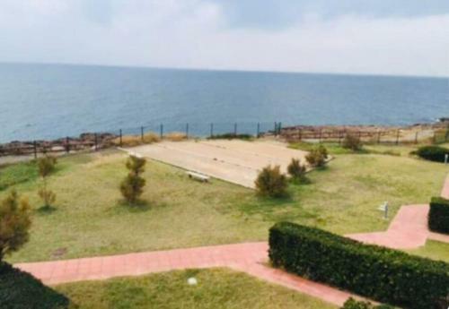 Apartamento ''406 Cap Corniche'' Studio En R�sidence Avec Piscine, Plage Et Tennis