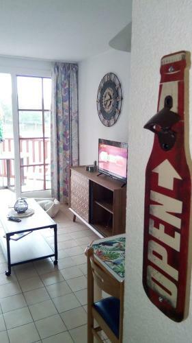 Apartamento Les Sables D'olonne A 9 Km