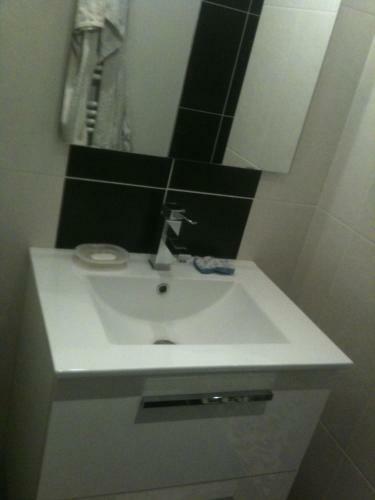 Bed & Breakfast Chambres � Louer Pr�s Du Circuit
