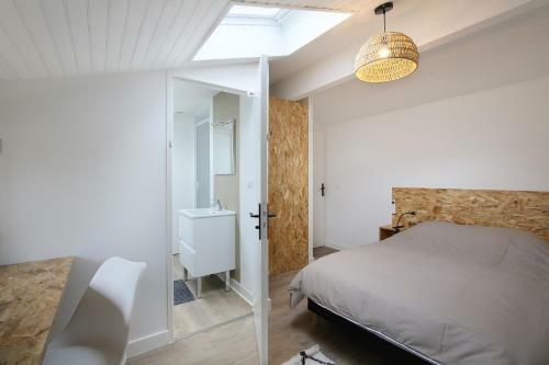 Hostal Kubhome