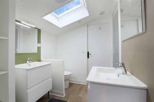 Hostal Kubhome