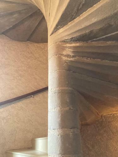 Monast�re Tullins
