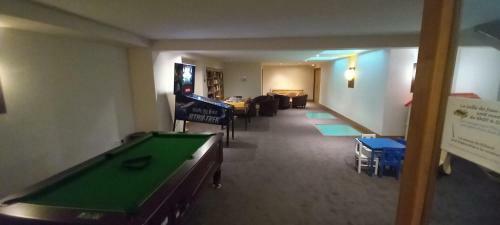 Apartamento Appartamento Di Charme Vallorcine
