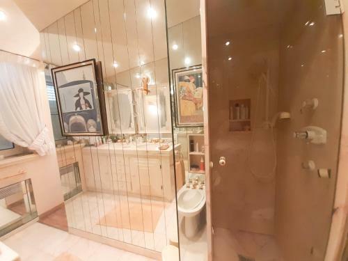 Apartamento Solaris