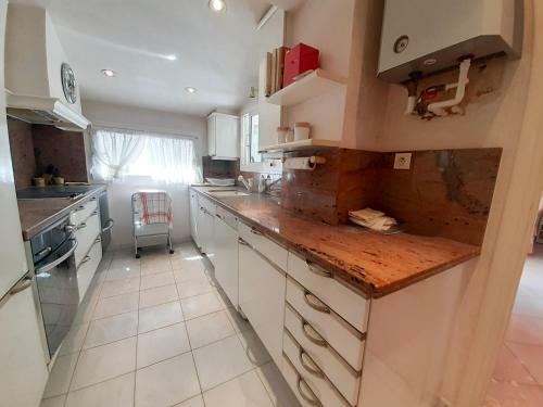 Apartamento Solaris