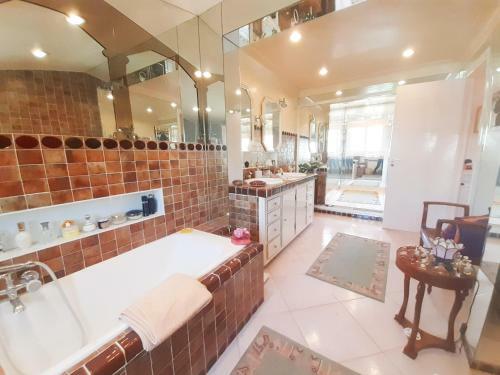 Apartamento Solaris