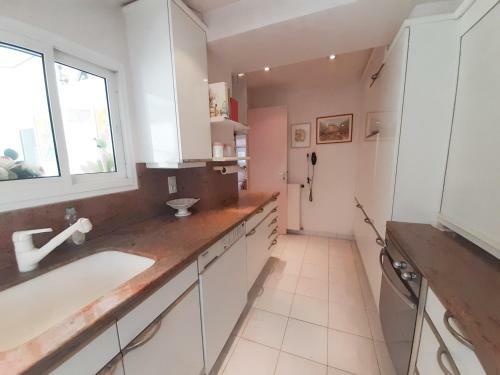 Apartamento Solaris