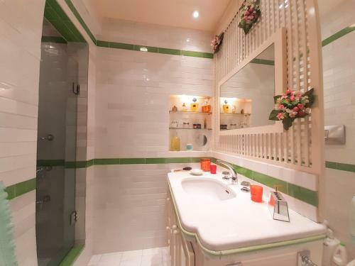 Apartamento Solaris