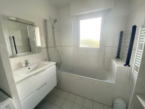 Apartamento Le Port Nabat 1