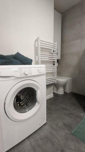 Apartamento Le Gambetta : Magnifique T2 Dans Centre Historique
