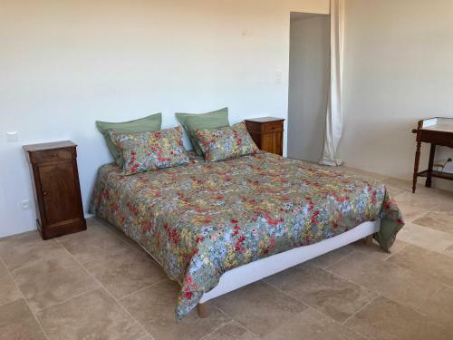 Hostal Maison Deli�re