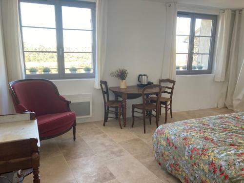 Hostal Maison Deli�re