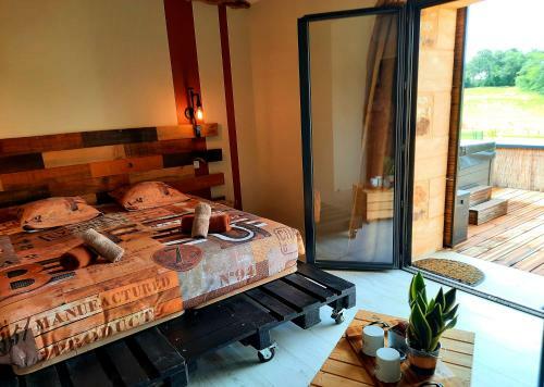 Hostal Bien �tre Simple