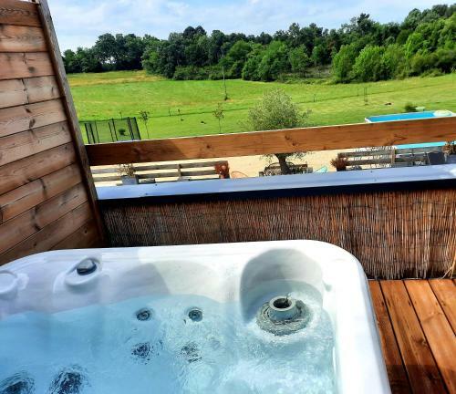 Hostal Bien �tre Simple