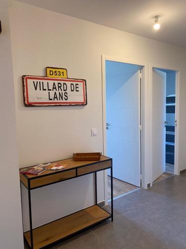 Apartamento Chez R.o.z.
