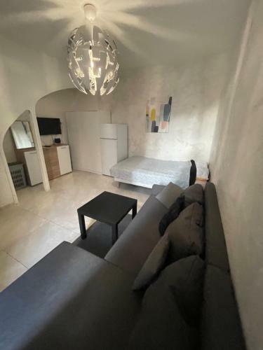 Agr�able Maison Proche De Paris