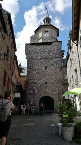 Du Cote De Chez Wan