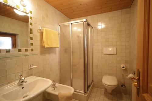 Aparthotel Residence Belavista