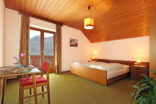Agroturismo Pirchnerhof