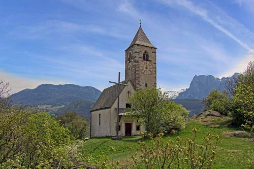 Agroturismo Pirchnerhof