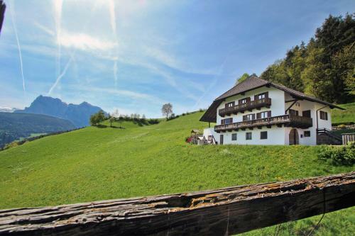 Agroturismo Pirchnerhof