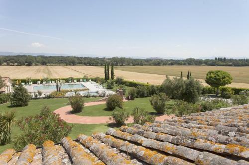 Agroturismo Agriturismo Verbena