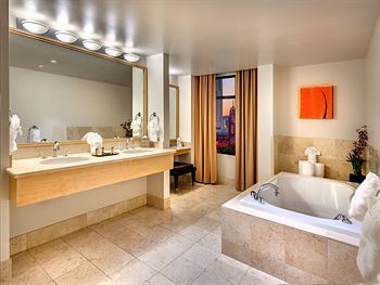 Siena Hotel Spa Casino