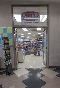 Aparthotel Residence & Conference Centre - Toronto