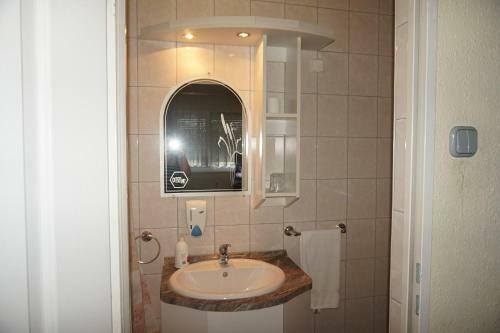Hostal Hotel Ajka