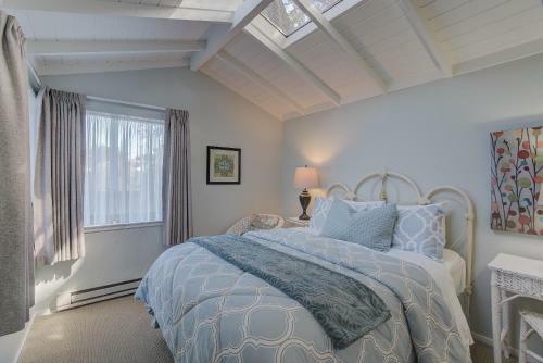 Bed & Breakfast Sandpiper Inn