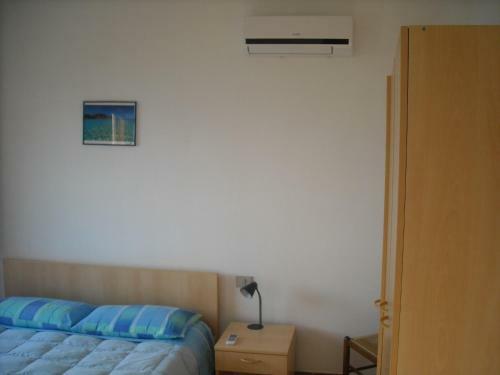 Agroturismo Agriturismo Depalmas