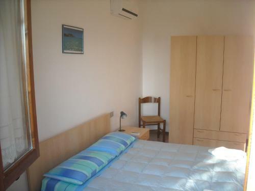 Agroturismo Agriturismo Depalmas