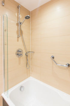 The Cheltenham Chase Hotel - Qhotels