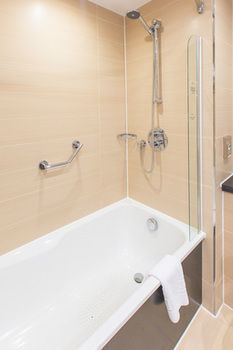 The Cheltenham Chase Hotel - Qhotels