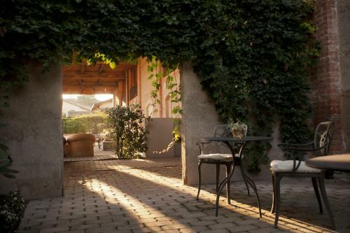Hotel Santellone Resort Events & Wellness