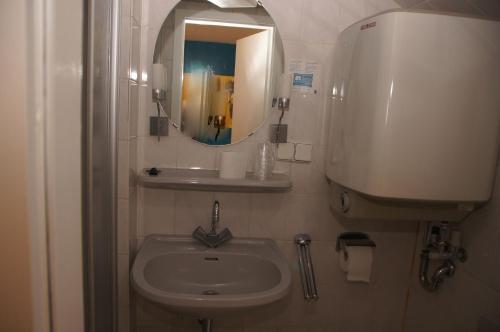 Hotel Paseo